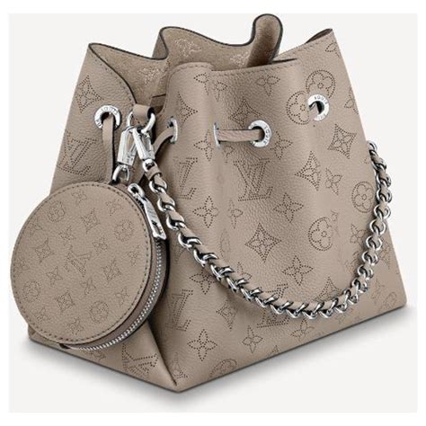 sac louis vuitton gris femme|sac Louis Vuitton soldes.